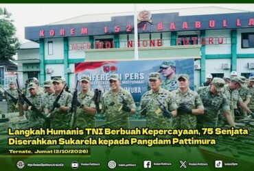headline-foto