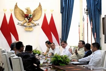 headline-foto