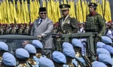 Bursa Panglima TNI: Giliran Matra atau Kebutuhan Strategis?