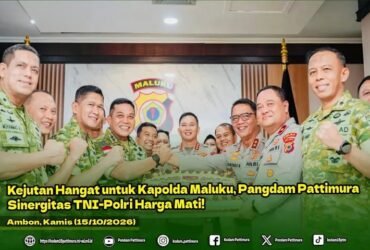 headline-foto