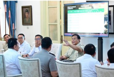 headline-foto