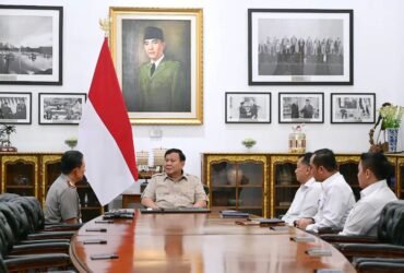 headline-foto
