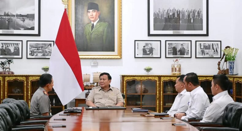 foto slider headline