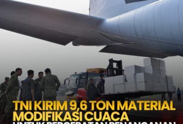 headline-foto