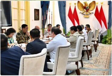 headline-foto