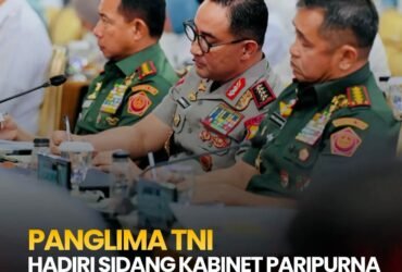 headline-foto