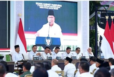 headline-foto