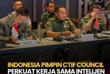 headline-foto