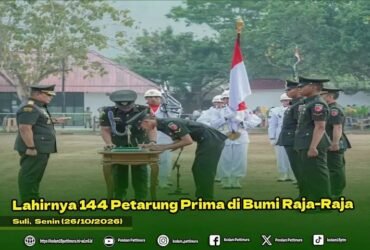headline-foto