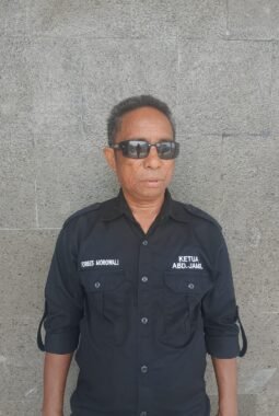 FORBES Morowali Tegas Dukung Kepmen ESDM No.365.K/2026: Dukung Keperpihakan Pengusaha Lokal dan Ketegasan Batasi Afiliasi Perusahaan Tambang 