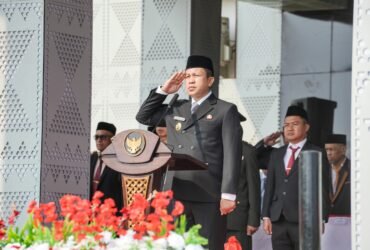 headline-foto