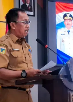 Seleksi Terbuka JPT Pratama Morowali 2026 Resmi Dibuka