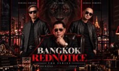 Luncurkan Film Berbasis Kecerdasan Buatan, Bamsoet Dorong Ekonomi Kreatif Cineas Indonesia Kuasai Era Baru Sinema AI