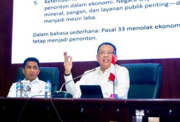 headline-foto