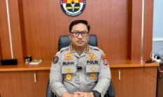 Update Perkara Kericuhan di Morowali, Polda Sulteng: Penyidik Dalami Peran Para TKA