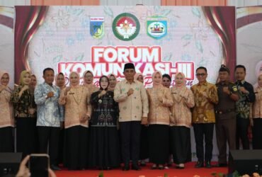 headline-foto