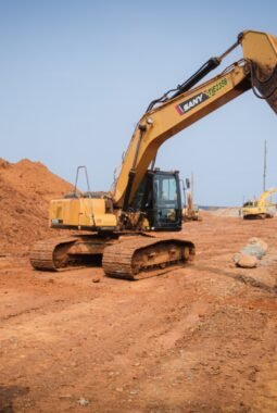 Sidak Perusahaan di Matarape, Bupati Morowali Soroti Izin dan CSR