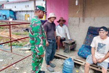 headline-foto