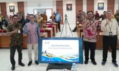Kemendagri Imbau Daerah Terapkan 9 Langkah Konkret Percepatan Pertumbuhan Ekonomi