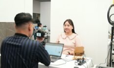 Masuki Pertengahan Oktober, Imigrasi Indonesia Lampaui Target PNBP Tahun 2026