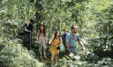 SPOILER HASUT: Rere Tak Pernah Kerasukan, Penonton Memang Dibuat Ikut Terhasut