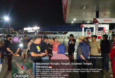 headline-foto