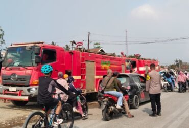 headline-foto