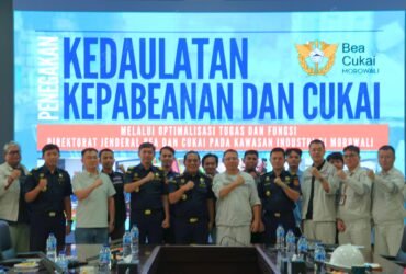 headline-foto
