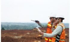 Vale Indonesia Tbk, Umumkan Hasil Produksi dan Kinerja Keuangan Triwulan ketiga Tahun 2026